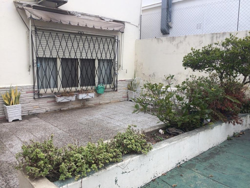 Imagen 7 de 24 de Casa - Florida Oeste