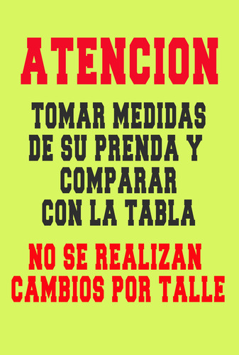 Remera Linea De Tres Duki Movistar Arena Alg Premium