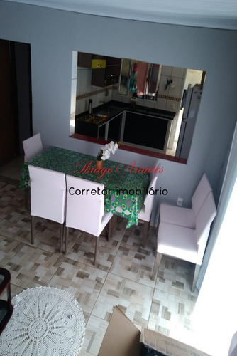 Chacara - Ch00125 - 69334759