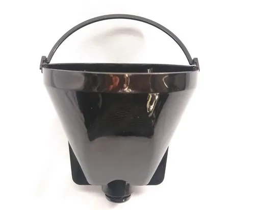 comprar Porta Filtro Cu002F Corta Pingo Cafeteira Ph30 Britânia