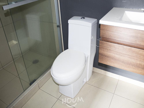 Imagen 14 de 19 de Departamento En Lomas De Padierna, Tlalpan Con 2 Recámaras, 75 M², Id: 44721