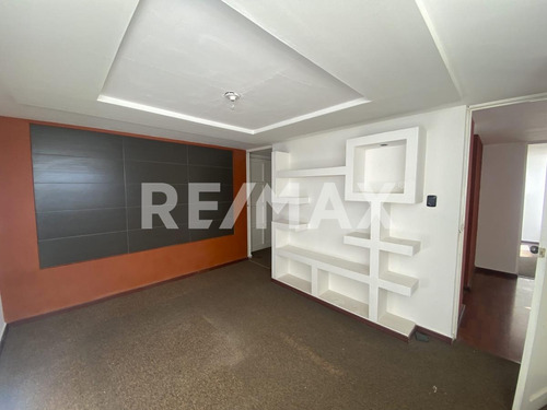 Imagen 14 de 26 de Casa En Venta Colonia Guillermina - (2)