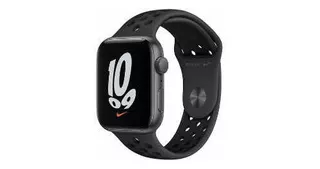 Apple Watch Se Nike+