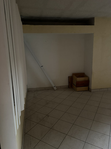Local Comercial En Venta Col . El Refugio Gómez Palacio Durango