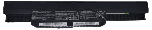 Bateria Laptop Asus A53 A54 A83 K53 K54 X53 X54 Original