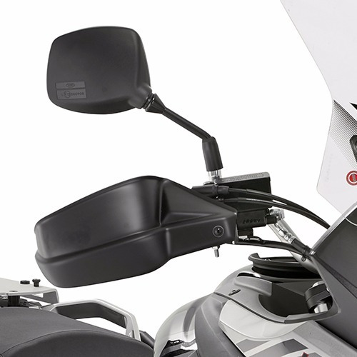 Givi Cubre Manos Suzuki Vstrom 650 2017 Xt Moto Delta