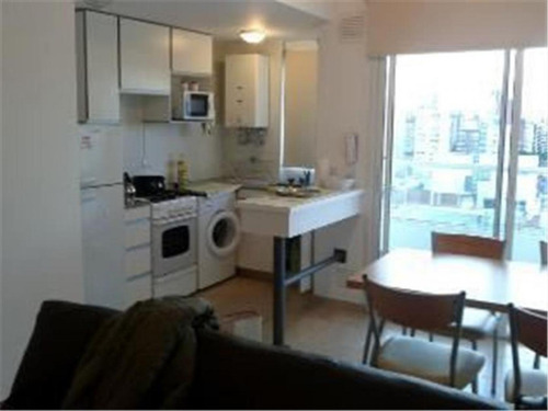 Imagen 6 de 21 de Venta Departamento Rosario
