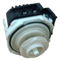 Comprar Motor Bomba Lavavajillas Atma Modelo Lvj2150b Ocasión