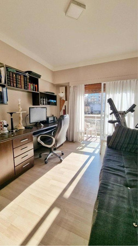 Departamento En Venta - 4 Dormitorios 3 Baños - 170mts2 - Mar Del Plata