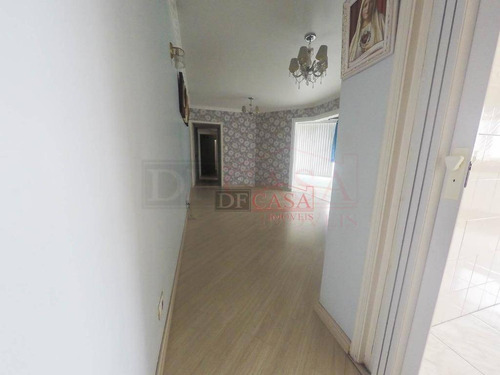 Imagem 3 de 30 de Apartamento Com 2 Dormitórios Para Alugar, 75 M² Por R$ 2.500/mês - Ap4085