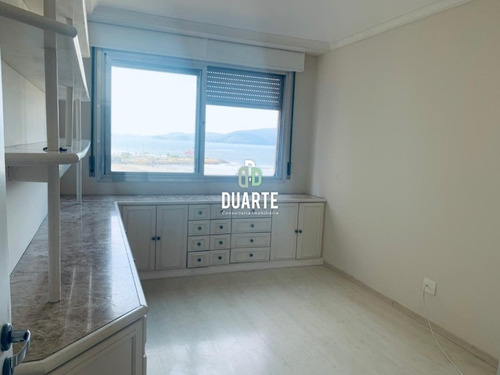 Imagem 20 de 30 de Apartamento - Ap03737 - 69358104