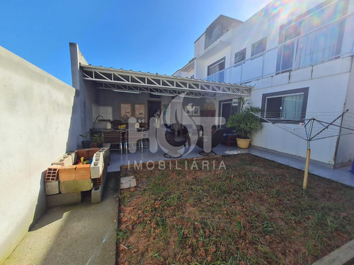 Imagem 29 de 30 de Casa Para Vender No Ribeirão Da Ilha 3 Quartos, Florianopolis Sc - 3393