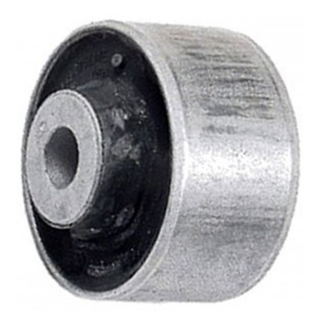 Buje Para Brazos Superiores Audi A4 A5 A6 A8 1994-2005 Vika