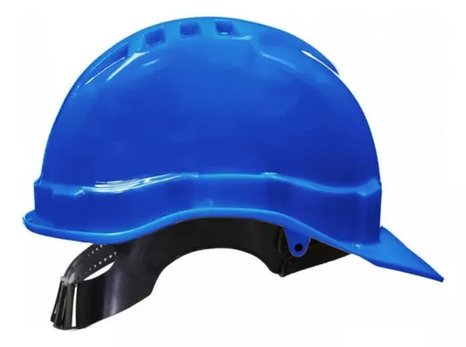 Segunda imagem para pesquisa de capacete obra