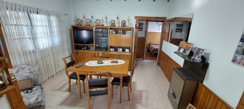 Imagen 3 de 23 de Casa En Ph Totalmente Independiente