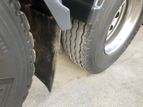 Imagem 7 de 11 de Carreta Caçamba Librelato