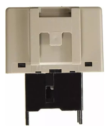 Relé/reley Intermitente Flasher 8pines Toyota Varios Modelos