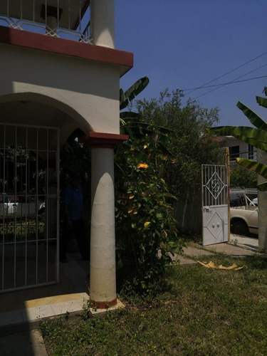 Imagen 9 de 30 de Casa - Fraccionamiento Los Angeles