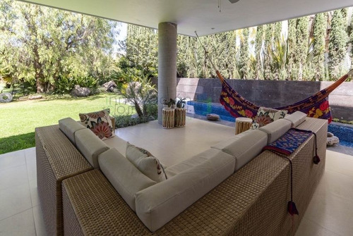 Imagen 19 de 23 de Jurica Casa Para Inversionista En Venta Con Alberca Propia Y