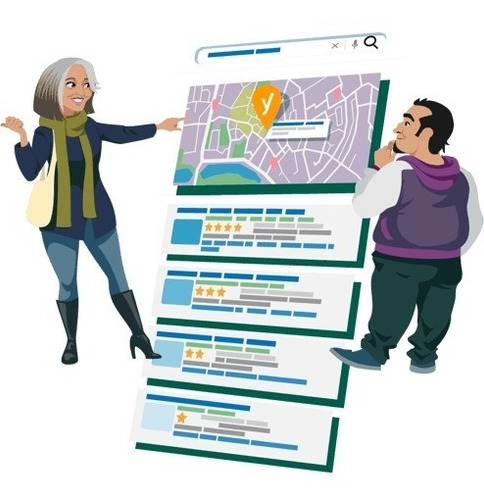 Yoast Seo Suite Premium