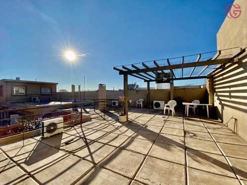 Imagen 30 de 30 de Greenwood Vende Distinguido Departamento En La Ciudad De Mendoza, Desarrollado En Planta Baja