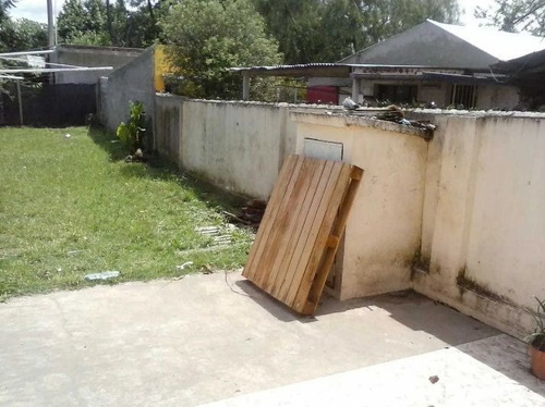 Imagen 5 de 6 de Venta - Casa - Libertad - Merlo