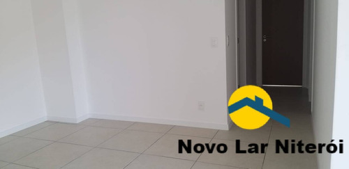 Imagem 10 de 15 de Mude Já ! Ravello Apartamentos De 2 A 3 Quartos Varanda Suíte Play Clube - 222