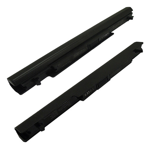 Bateria Nueva Asus A32-k56 A46ca A46v A56c E46 K46c K56v