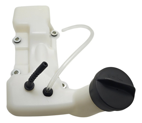Conjunto De Tanque De Combustible De Gas Para Stihl Fs120 Fs