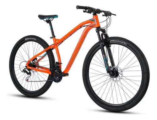 Bike inn mexico sale