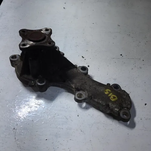 Bomba Agua Nissan B15 (Usado)