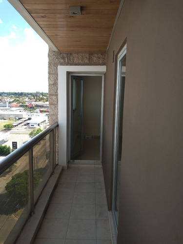 Imagen 4 de 12 de Terra Forte Sagrada Familia, Oportunidad!!! En Venta 1 Dormitorio