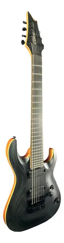 KX707 EverTune