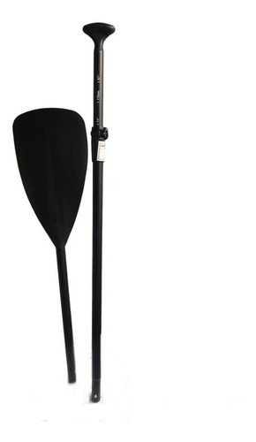 Remo Sup Paddle Regulable