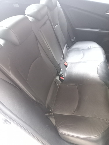 Toyota Prius 1.8 Iv