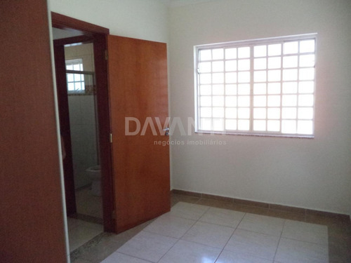 Imagem 15 de 27 de Casa À Venda Em Cidade Universitária - Ca114992