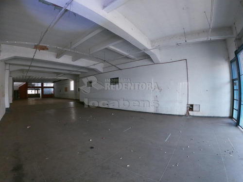 Imagem 4 de 10 de Salas Comerciais - Ref: V6064