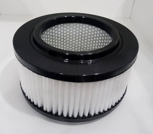 Filtro Aire Motor Kia Pregio 3.0