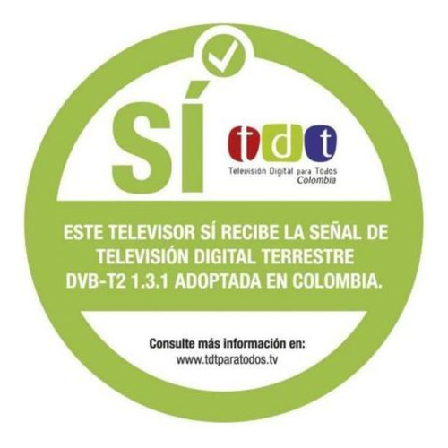 Televisor Samsung 55 Au8200 Smart Tv 4k Uhd 2021 Crystal
