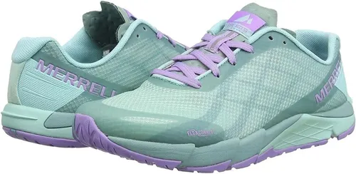 Merrell bare access flex mujer hotsell