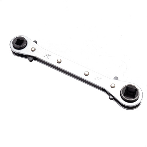 Kit Pestañadora Cortadora Y Llave Criquet