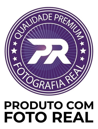 Cabo Abrir Capuz Clio 2000, 2001, 2002 Com Puxador