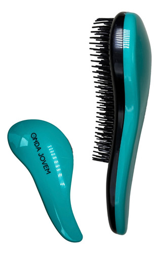 Kit Aneethun Linha A Shampoo, Máscara + Brinde