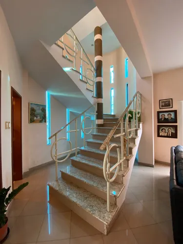 En Venta Casa En Prebo Iii