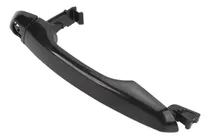 Comprar Tirador Exterior Exterior Exterior 82651 F2010 Delantero Izq