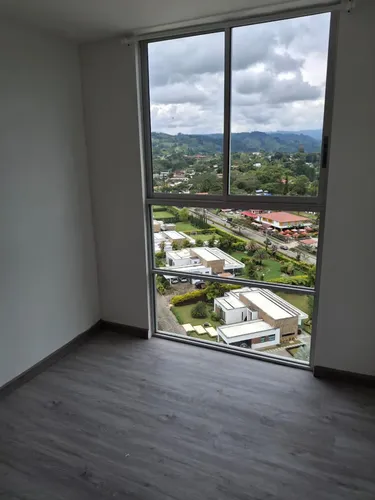 Apartamento En Arriendo En El Norte (279062000).
