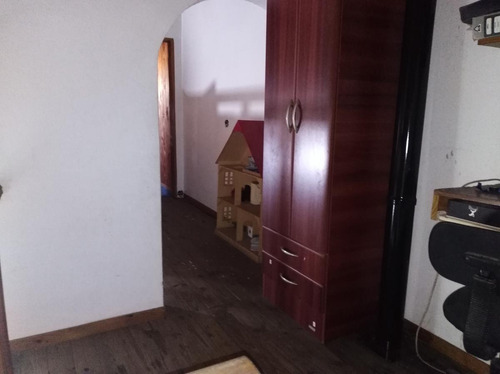 Imagen 17 de 18 de Venta De Casa De 4 Ambientes Con Pileta En Quilmes