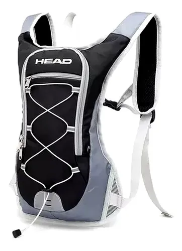 Mochila ciclista new arrivals
