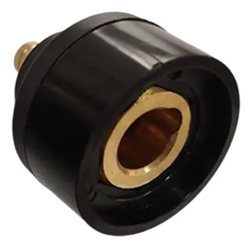 Adaptador De Conector De Antorcha Tig Para Antorcha De | MercadoLibre