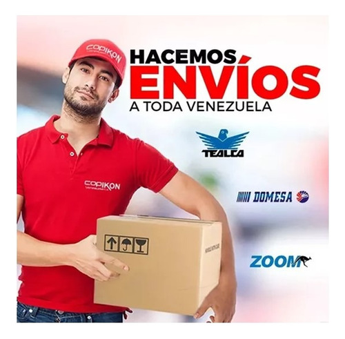 Impresora Multifuncional Láser A Color Ricoh Mpc 4504 (Usado)
